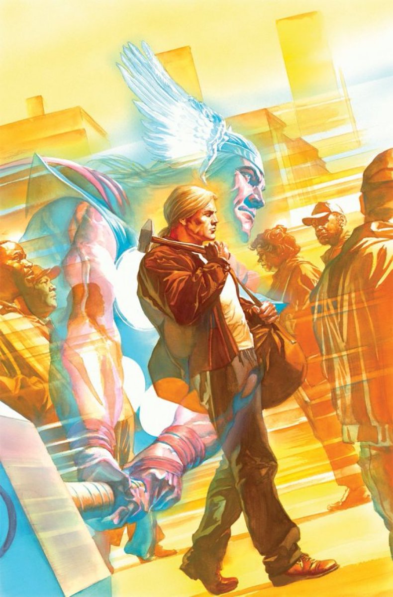 thealexrossart's tweet photo. https://t.co/1IYjMhj7FI
