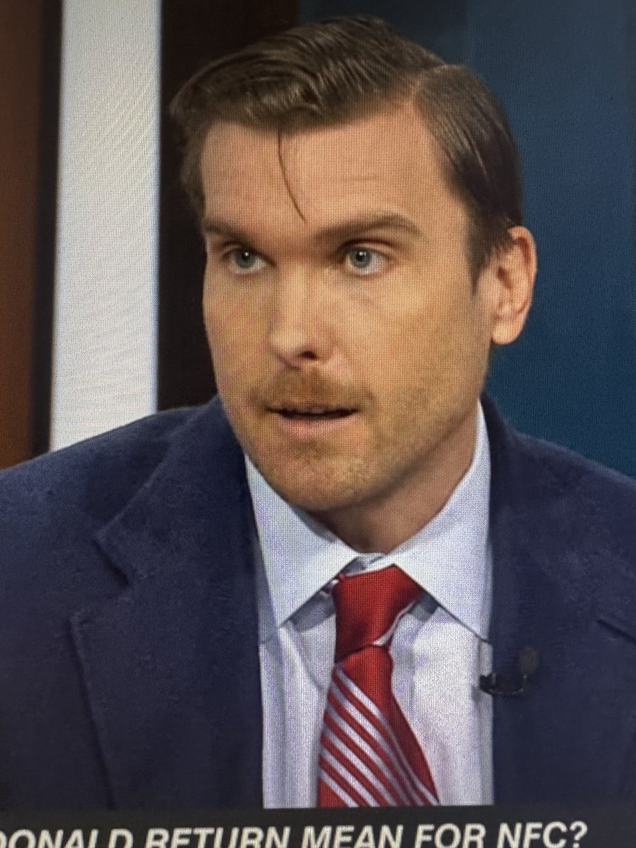 so_much_BS's tweet photo. who tf is this serial killer @FirstTake @stephenasmith https://t.co/vEmcxMrf65