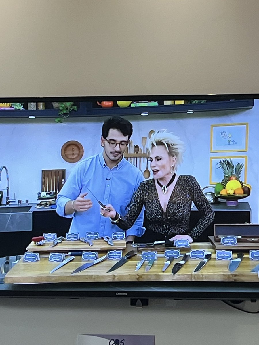 apedro___'s tweet photo. Que gracinha esse aqui que tá no programa da Ana Maria https://t.co/KRsXha1ucR