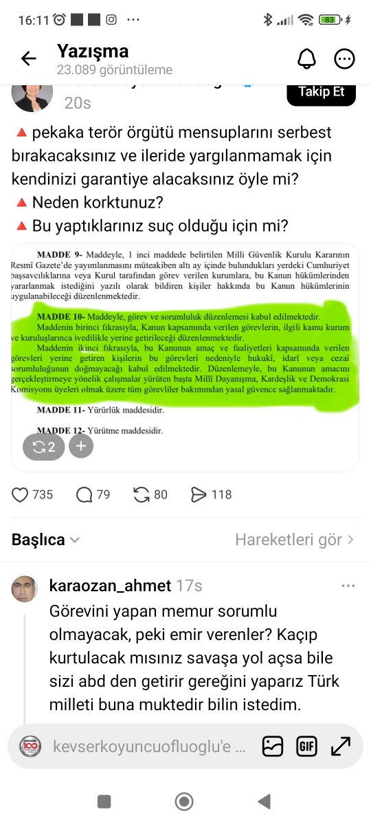 Metehan4316's tweet photo. @Kayberen__ @abakingurlek https://t.co/q9JPrtEGFA