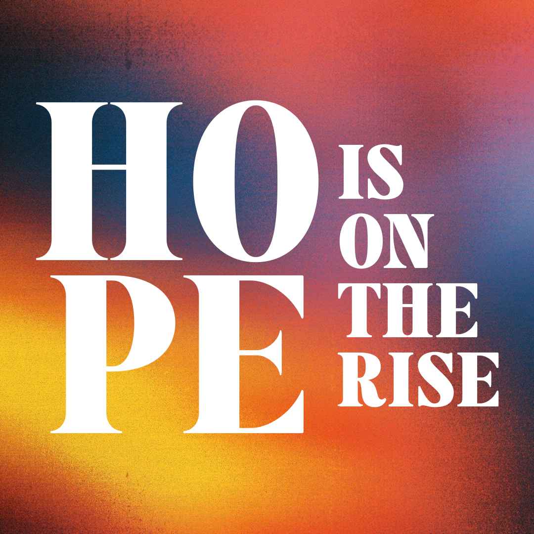 LifepointNWA's tweet photo. Sometimes life feels like a battle you can't win. Fear is loud. Uncertainty is real. The future can seem overwhelming.

But here's the good news: you don't have to manufacture your own courage.

Our hope isn't found in our strength—it's found in Jesus. He has already won the war. Because of His victory, we can stand with confidence even when life feels chaotic. His triumph becomes our anchor in every storm.

If you're weary, anxious, or simply searching for hope, we'd love for you to join us this Sunday as we open God's Word and discover how the victory of Christ gives us courage for today.

🗓️ Sunday | 10:00 AM
📍 Lifepoint Church – Centerton
There's a place for you, and we'd be honored to worship with you.