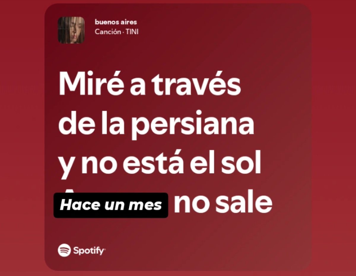 starstoessel_'s tweet photo. Mood del país https://t.co/IwX0fEJlph