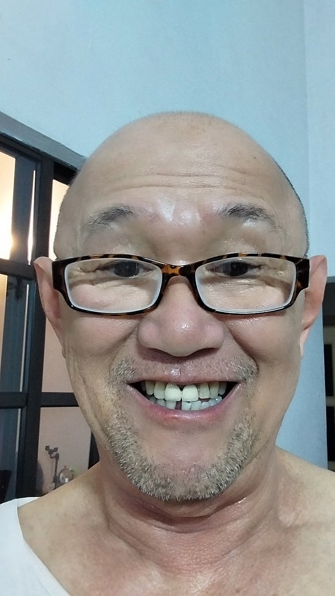 talk3talk4's tweet photo. CUT SALT DAY 789
Zero sugar DAY 1725

#diabetes 

SAY NO TO SUGAR https://t.co/ANc5NCiTPT