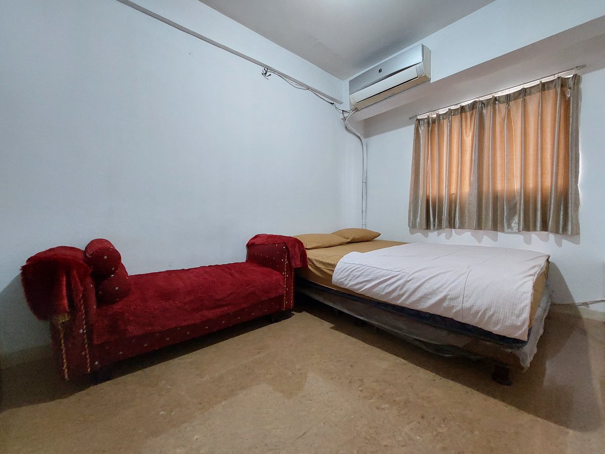 Mon2Chandradewi's tweet photo. DISEWAKAN APARTEMEN GADING ICON JAKARTA timur. (Bisa harian, bulanan, tahunan) Untuk yang SERIUS bisa chat wa admin 0818795622.
Thanks

Butuh tempat tinggal untuk acara ( staycation, graduation, konser, wedding, keluarga pasien, keluarga pempelai) bisa sewa harian

#sewaapartemen https://t.co/YlKmHY3XeQ