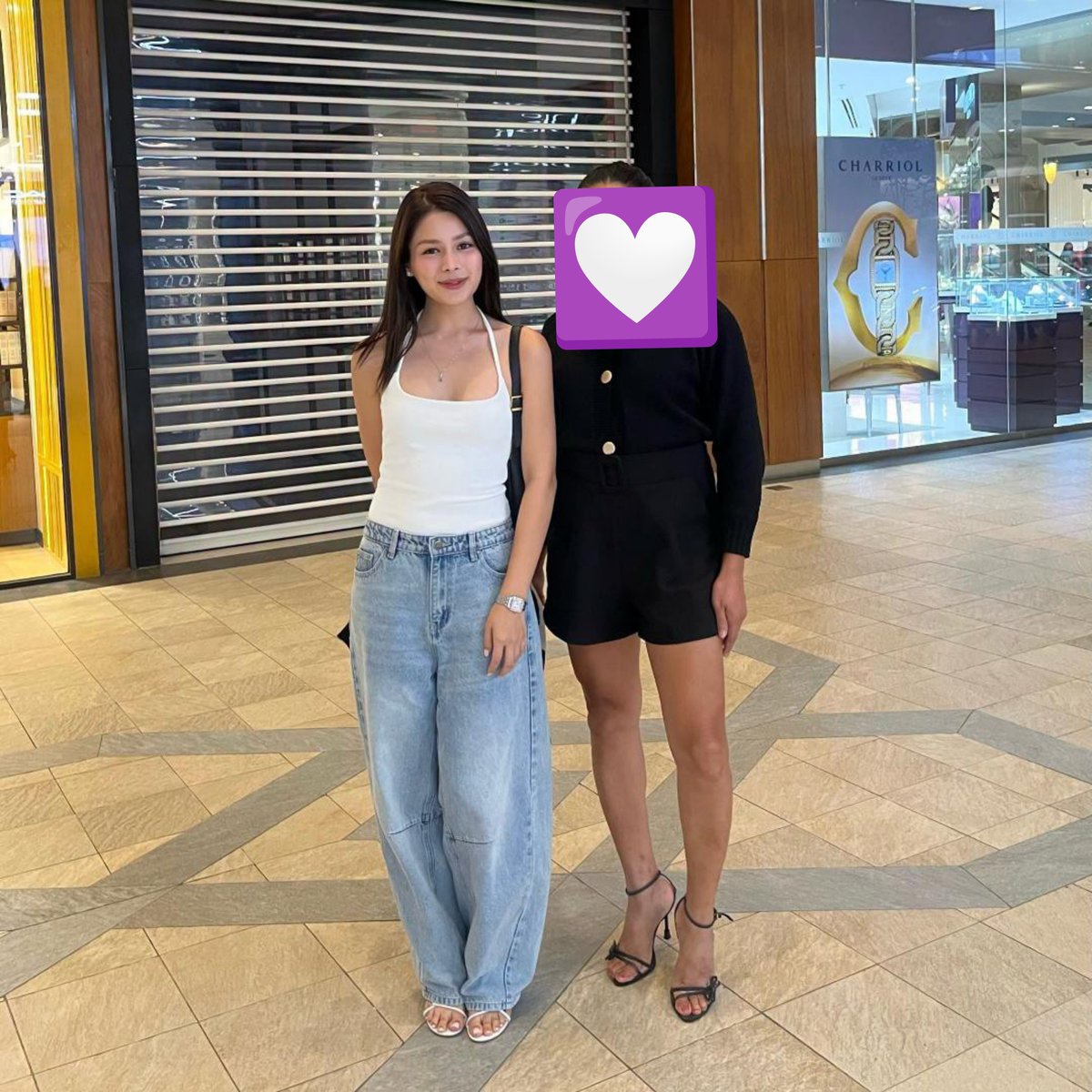 _azrielchips's tweet photo. GANDA MOOOOOOO IMY!!!

#AzMartinez https://t.co/Sr6EzOYZ4M