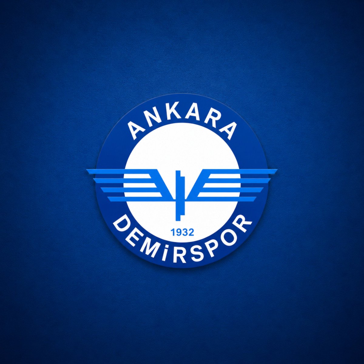 lemarcaspors_'s tweet photo. Barış Alper Yılmaz'ın olası satışından Ankara Demirspor da %5 pay alacak. (Ali Naci Küçük) https://t.co/aRGvs5c8ev
