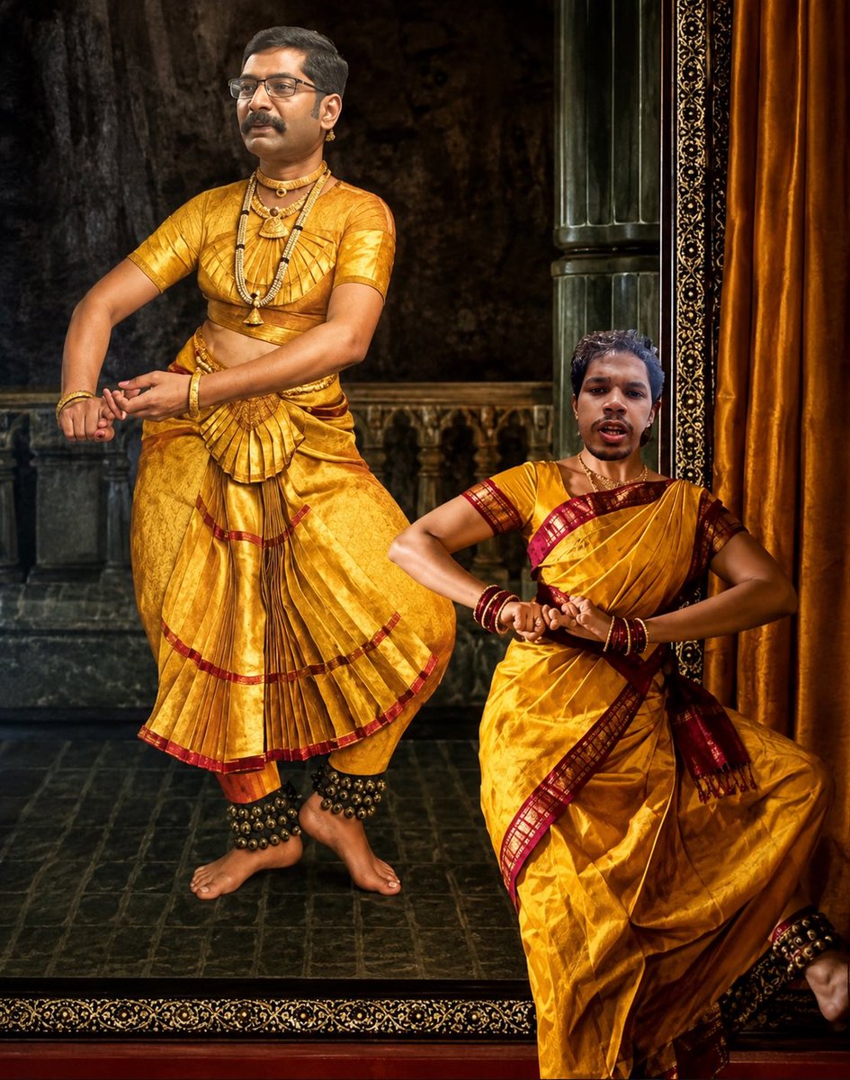 voiceofkarur's tweet photo. இரண்டே பேருக்கு நடுவுல தான் போட்டியே. .!

#பொறுக்கிதின்னும்_வாய்வியாபாரிகள் https://t.co/maTFcoWIkM