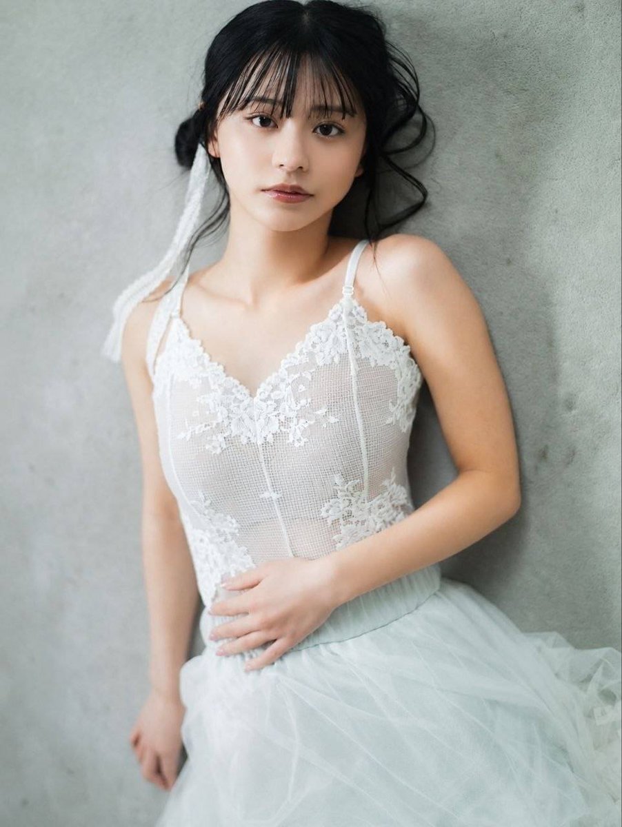 spoilerleak2's tweet photo. Yui askura
kabashima hikari  - 2nd photobook - ortensia https://t.co/cnl4utrMmt