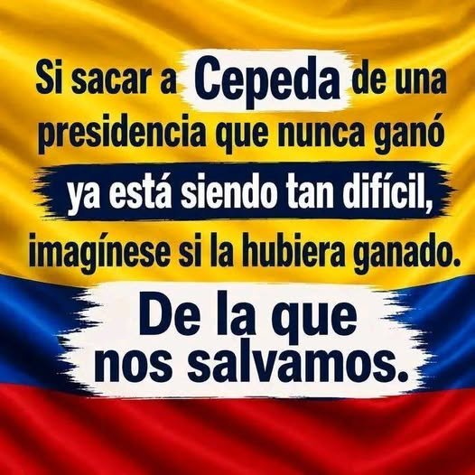 jhon_efex's tweet photo. @LuisGPerezCasas https://t.co/ey3tR4Jnia