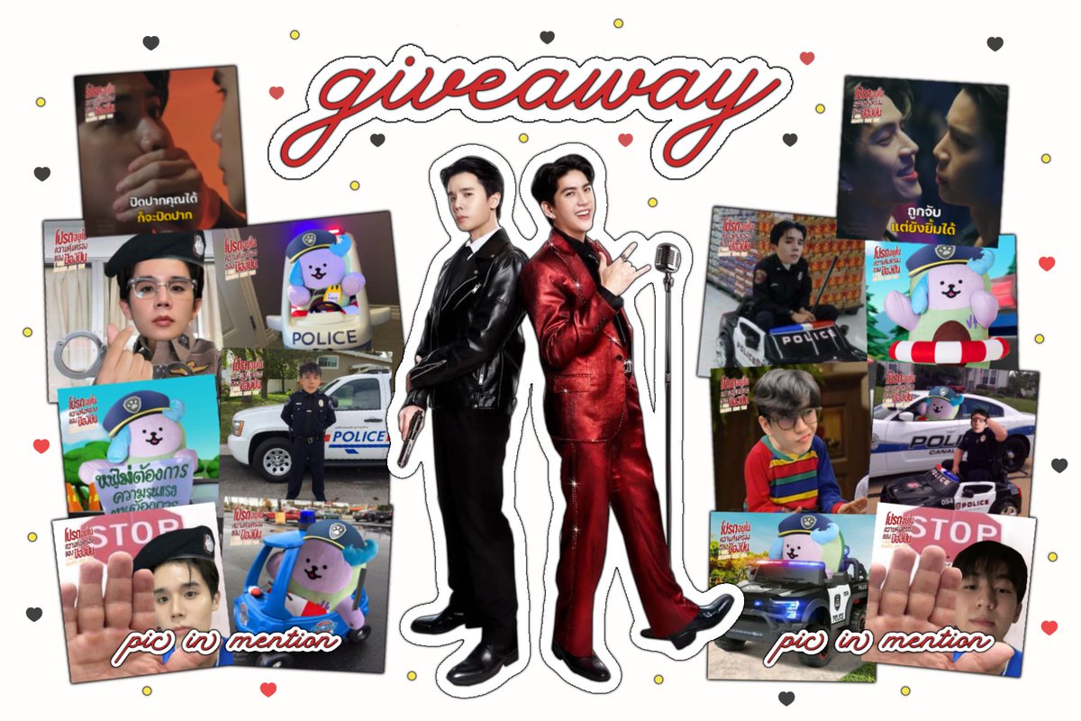 iamgorlor's tweet photo. ⠀⠀⠀⠀⠀⠀⠀⠀⠀⠀⠀⠀⠀⠀⠀⠀ׄ  
 𓈒  giveaway รูปedit ! #IWillAlwaysSaveYou  𓈒 
เป็นเพียงภาพตัดต่อ สำหรับการใช้เทรนซีรีส์ gmm

ׅ  🕺🏻🚨 pls kindly rt ⋆& fav before use 🚨🕺🏻ׅ  
for personal use only na kะ ⋆𓈒pic in mention

𓈒  ตัดมีมนี้มา เพื่อไว้ใช้ปั่นเทรน  น้องโปรด เท่านั้น  𓈒
    ไม่ได้มีเจตนา แกล้ง หรือ ทำให้พี่ดาราเสียหาย
⠀⠀⠀⠀⠀⠀⠀⠀⠀⠀⠀⠀⠀⠀⠀ׅ