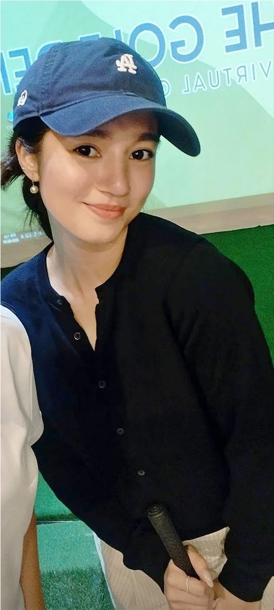 doughnbil's tweet photo. more of this cutie today 😍 (c) https://t.co/ynwgTBGq2T