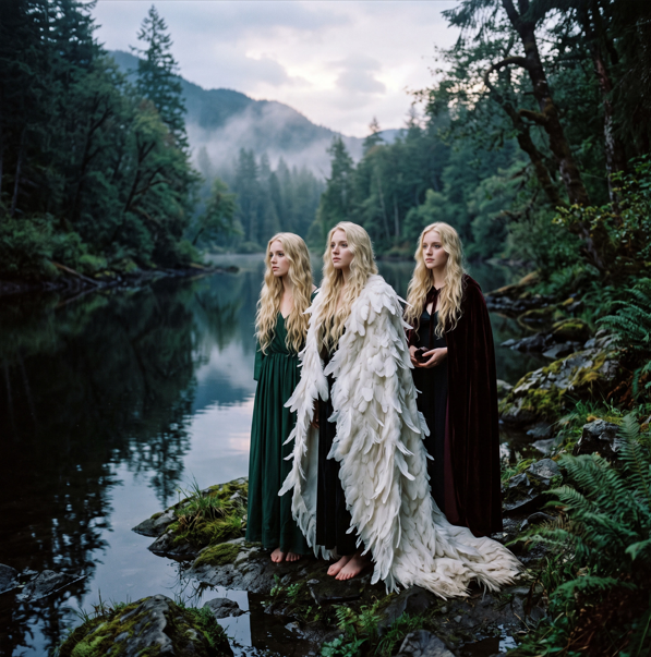 RGWritesFantasy's tweet photo. Do the Keilvray sisters and Todd Price really share a destiny?

Find out in Remembering Valhalla

Remembering Valhalla - coming soon

#Books #BookRecommendations #BookTwitter #Reading #Readers #BookLovers #MustRead #ReadingCommunity #OutSoon https://t.co/BahvtlQwLh