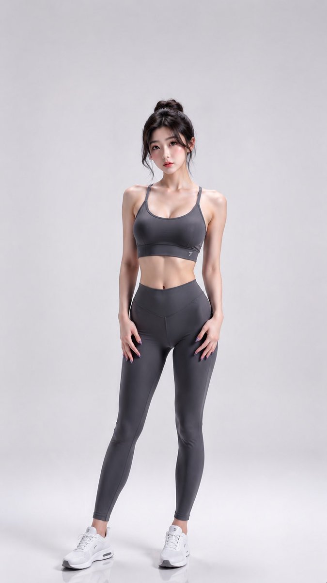 cdyuri0330's tweet photo. #甜弟 #伪娘の日常雌堕 #iiii #cd #ts 
Which style of mine do you like? https://t.co/ScasItw3u9
