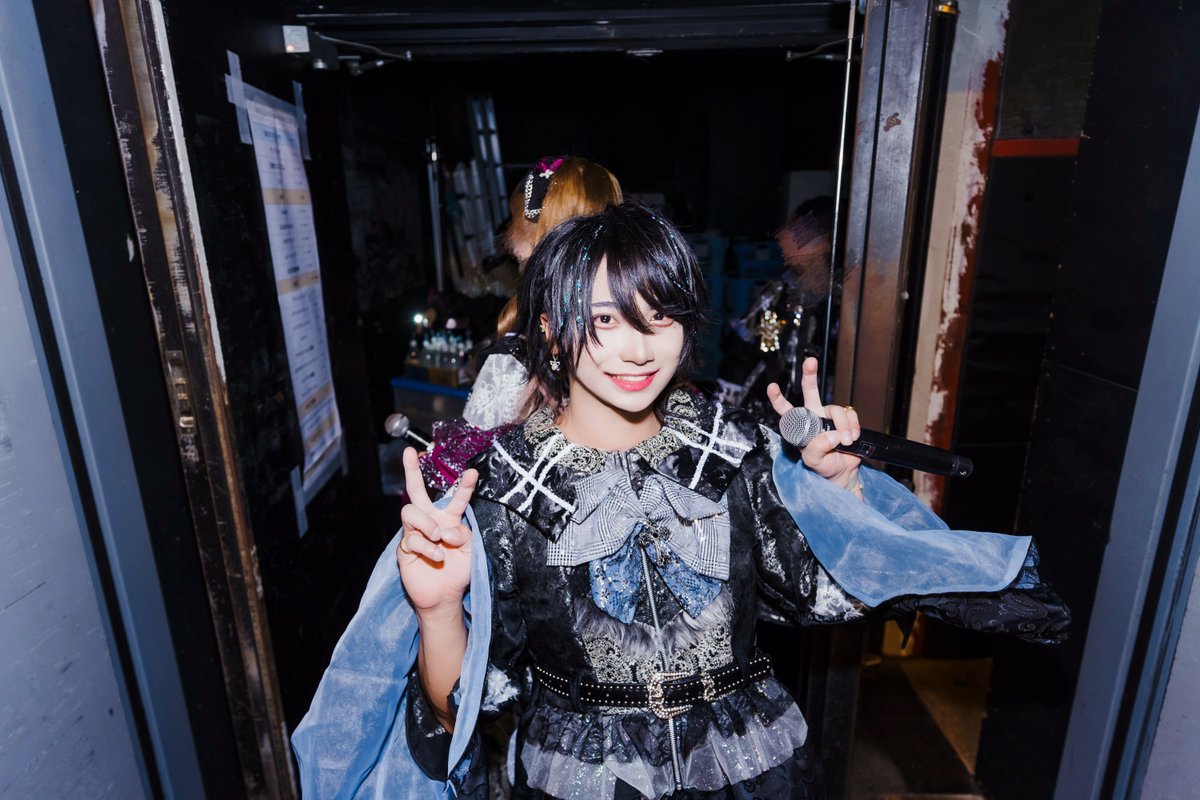 ないちくん。【XP!A】 (@Naichi_XPIA) / Posts / X