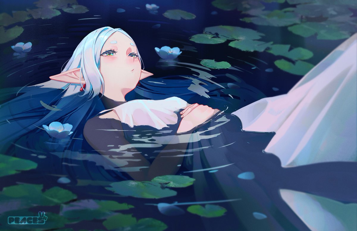 anime_daily's tweet photo. art by peaces_arts https://t.co/nK1GRfKyQA