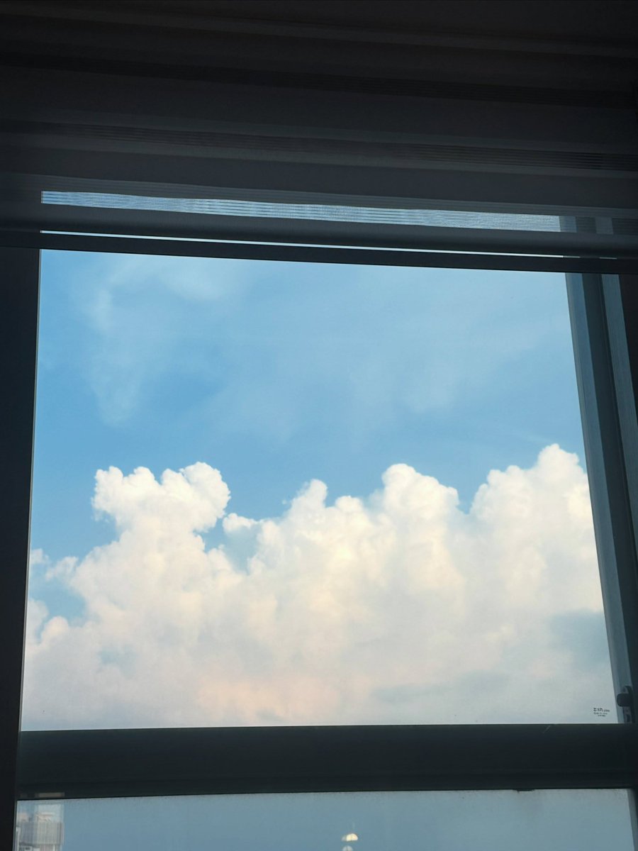 Whee_GlobalWind tweet picture