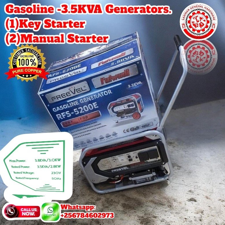sanwarhardware's tweet photo. https://t.co/iMnY93K3t7