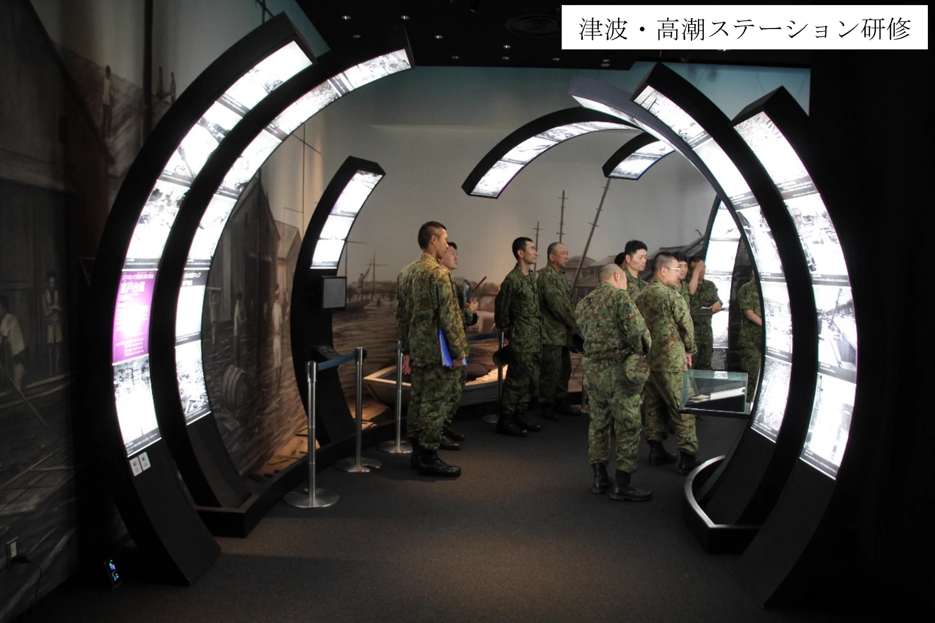 陸上自衛隊 第36普通科連隊 (@jgsdf_3d_36i) / X