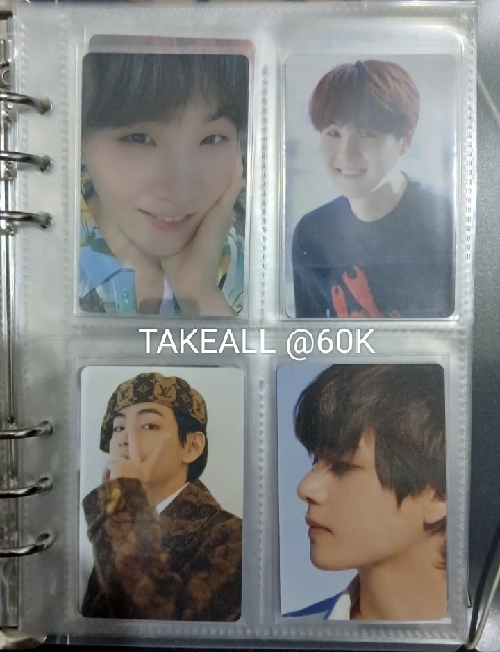 loeyyyyy__27's tweet photo. Wts Photocard Dicon 101 Nct Bts 
Good condition semua , wajib takeall sesuai di foto ya gaess + free freebies, boleh minta vidcon , nyari buyer yg serius mau ambil
bisa co orenn 🍊
#wts #wtb #photocard https://t.co/rFH6VFmv6L