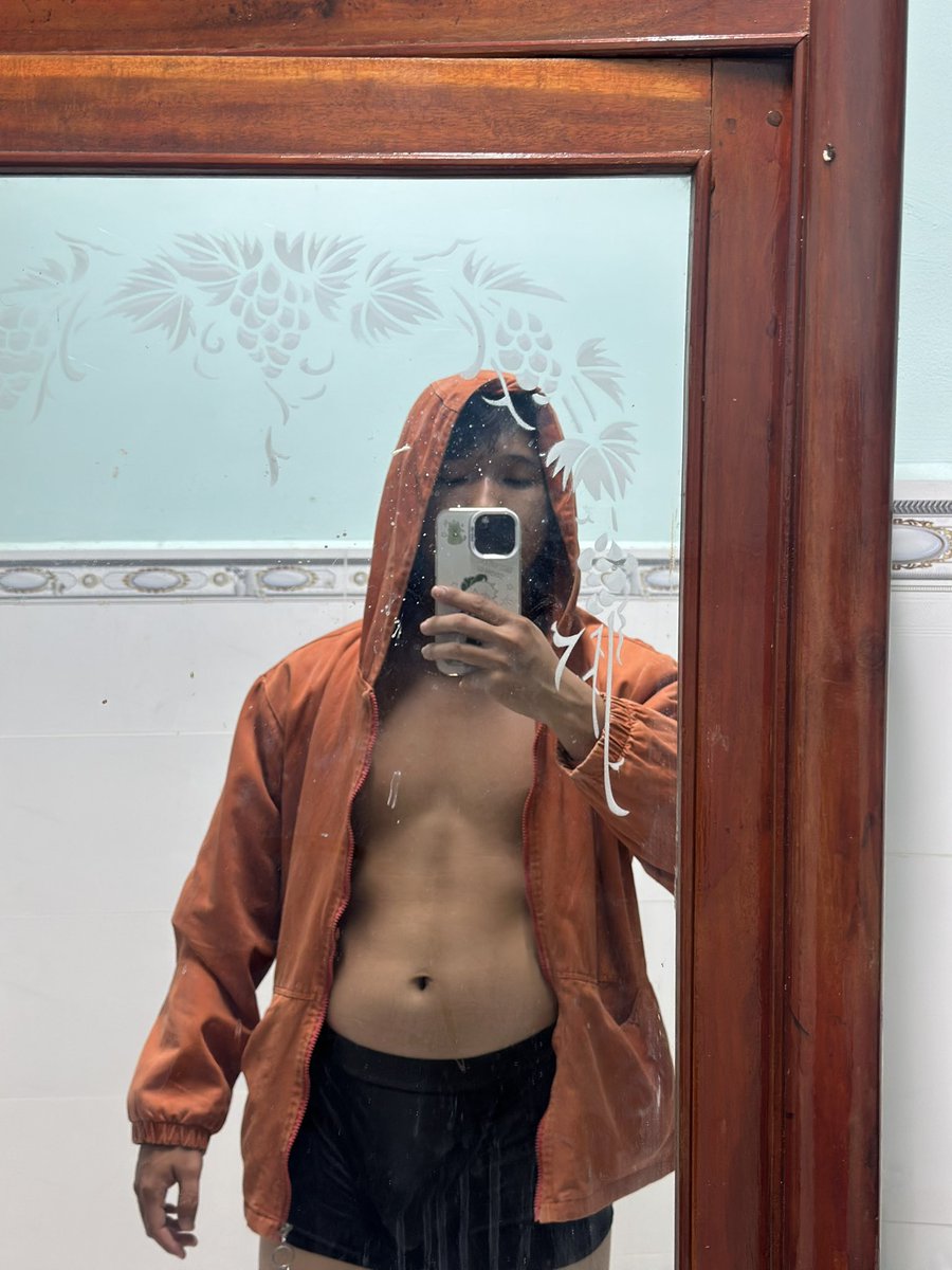 Hng39797131's tweet photo. 🍈🦁 https://t.co/W9ANmHH2rD