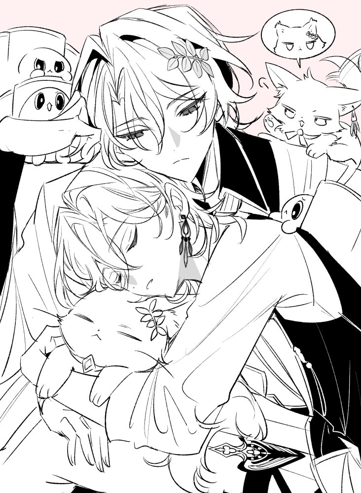 _1010plum's tweet photo. 🛁🦚らくがき詰め（女装女体化うさ耳すけべ全部ある注意）
https://t.co/RzerbbyTz7 https://t.co/I7OMjjV5Im