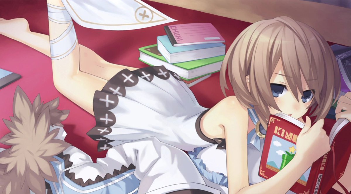 SuperBearNeo's tweet photo. I like Adult Women 😭🚫

(She's hundreds of years old) https://t.co/EtRGN96F6L