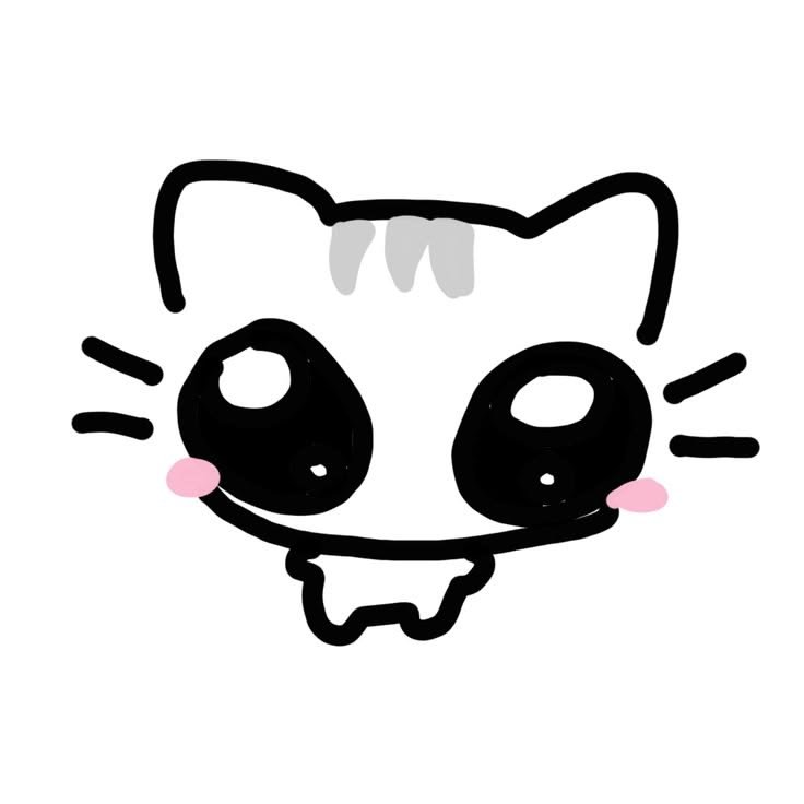 _99Seped's tweet photo. @P4rty_N00b_ Yeah? https://t.co/IFouyqjwZv
