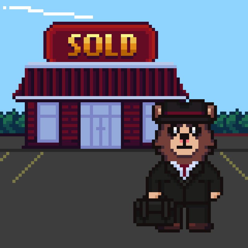 exitbears's tweet photo. SOLDOUT

Marketcall, Voting, Mystery Portofolio will live in an hour https://t.co/jHfPT3OrdW