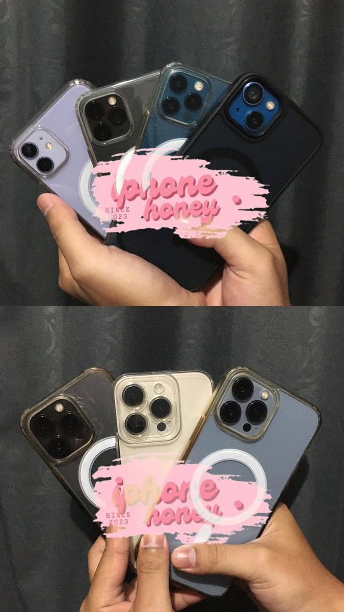 noyshoney's tweet photo. Rental/Sewa iPhone

- 11✅✅
- 11 Pro✅✅
- 12 Pro✅
- 12 Pro Max✅
- 13✅✅
- 13 Pro✅
- 13 Pro Max✅
- 14 Pro✅

Boy Next Door in Jakarta
📍cod venue
testimoni cek ig @/sewaiphonedepok.honey

rent hp
#boysnextdoorinjakarta #bonedo
#BOYNEXTDOOR #BND
#KNOCK_ON_Vol_2_IN_JAKARTA https://t.co/pQA0YjeRHT