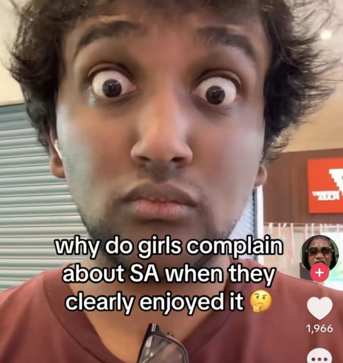 ttoiwi5's tweet photo. Btw this is why ppl hate his ugly ass https://t.co/OzHkuEiyRR