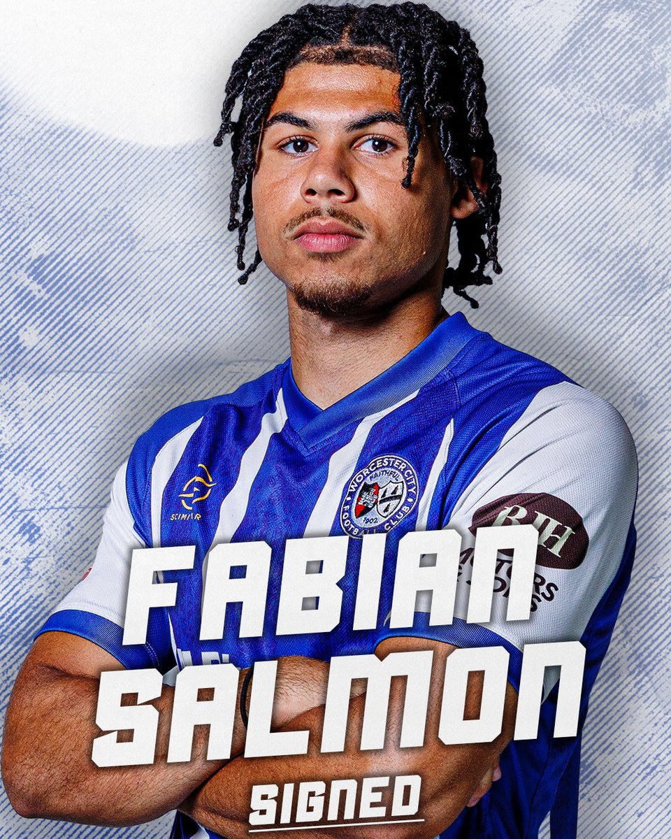 wolves_youth tweet picture