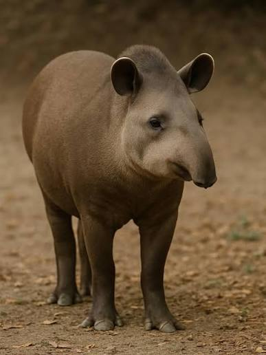 Chori__Vegano's tweet photo. Las leyes de tierra actuales protegen la vida de estos bichos.
Si modifican la ley de manejo del fuego pueden incendiar bosques, selva, destruir los parques nacionales y venderlo todo. 
Y además introducen modificaciones para las expropiaciones para que no pueda recuperarse nada. https://t.co/NrBdMeFk9N
