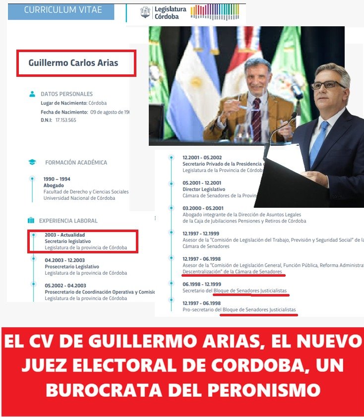 lazarollorens's tweet photo. https://t.co/xDH0ObUKCy