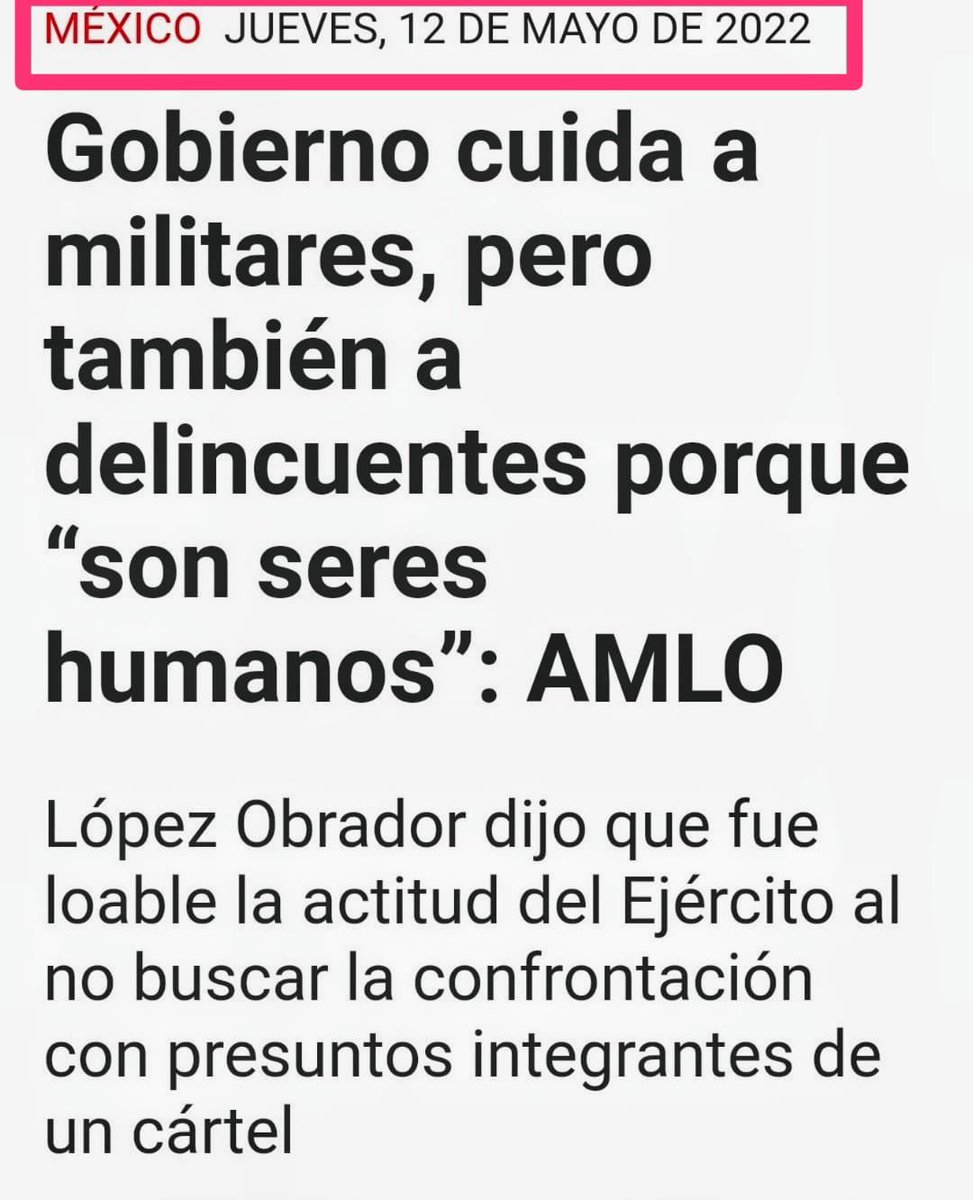 mario_dico50's tweet photo. 🔴 Morena es un NarcoPartido ! https://t.co/AZpTT56D0s