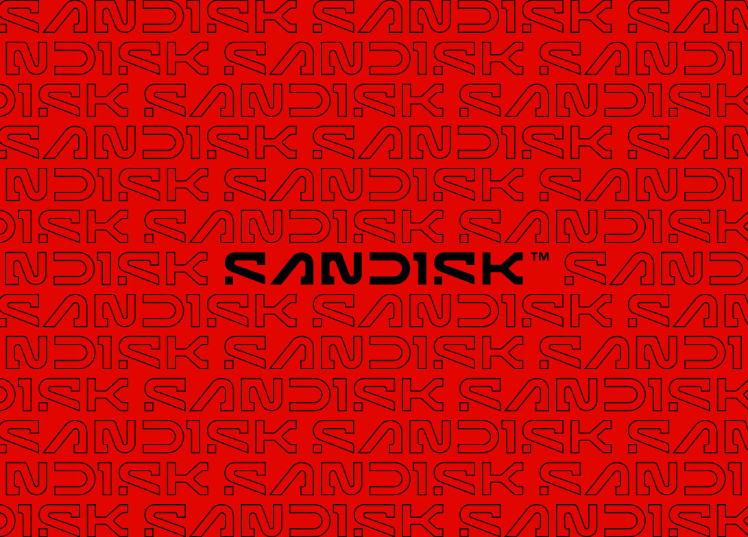 Ankor_Research's tweet photo. Okay be honest, who pressed "BUY" on $SNDK today? 

I planned on doing so but this market is too quick for me https://t.co/RmNfzplrDp