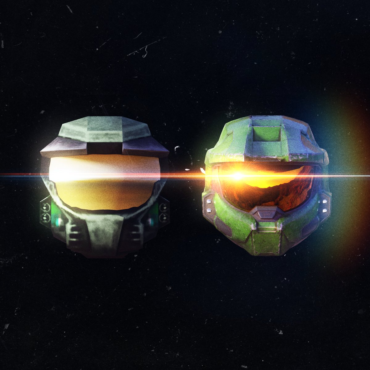 nostalgeek_yt's tweet photo. https://t.co/QZ6hQsCR6n