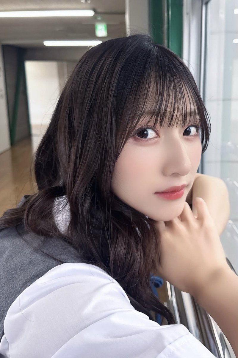 mana____0824's tweet photo. あいこんがめろくなりまして！ https://t.co/Q5ldAyGAlY