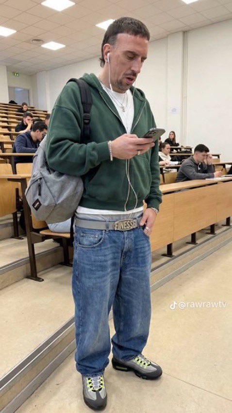 user_nacho tweet picture