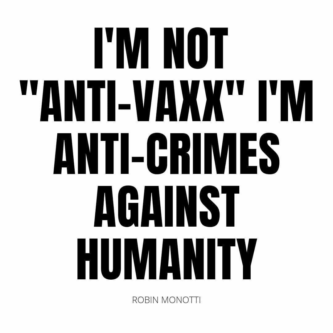 colleen_torp1's tweet photo. Potential explanations for Intellectually Challenged Vaxtards:

Truly, think it’s a multitude of factors:
 
They’re easily manipulated/controlled by their emotions not intellect.  Hence why they prioritized feelings versus facts, truth, science and biology.

They successfully marketed the COVID vaxxes as the tools of the intellectually/morally and ethically superior to the non vaxxed.

The above factors, coupled with 24/7 fear porn successfully optimized the ability to control, manipulate and con the pro vax cultists.

And then, the ingredients of the vaxxes/swabs themselves are suspect as major causative contributors to their ongoing cognitive decline.  

IMHO, the vaxxes somehow disconnected them from their humanity or God Source.

The combination of all of the foregoing is absolutely devastating for the Vax Cultists Health/Cognitive Functioning Abilities!
