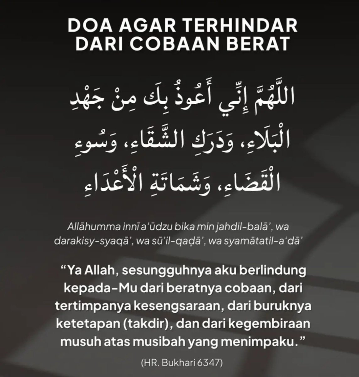 Pemuda177's tweet photo. https://t.co/1b3a5Ynf7D
