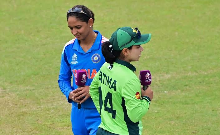 Clutchsportsz's tweet photo. 🚨 PAKISTAN WOMEN'S ASIA CUP 2026 SCHEDULE
September 1: Pakistan vs Thailand
September 5: Pakistan vs India
September 7: Pakistan vs Hong Kong, China
#WomensAsiaCup #PakistanCricket #PAKvIND #CricketNews https://t.co/j127Kf5KJe