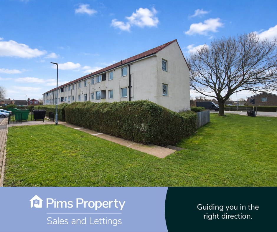 PimsPropertyLtd's tweet photo. 🏡 BACK ON THE MARKET 🏡

Full details can be found at the link below.

https://t.co/hFdcODlJPK

Contact us for more information and to arrange a viewing.

📧 enquiries@pimsproperty.co.uk
📞 0113 3204250
💻 https://t.co/8JS8atNxzh https://t.co/V6SGl7g03T