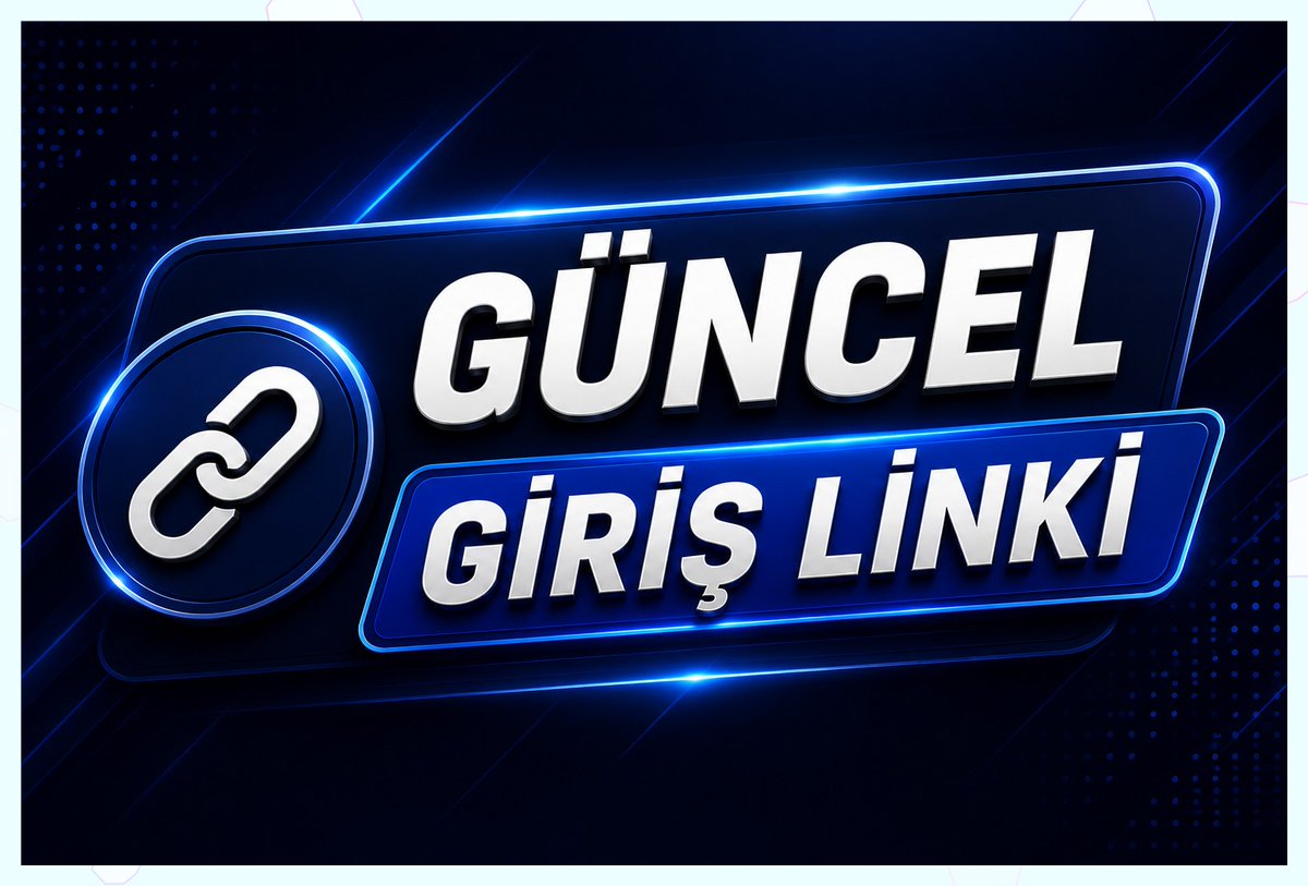 AnimC96790's tweet photo. #casibom güncel giriş için 👩‍👧‍👧 https://t.co/NvBV5YbW0s tıklayınız  78024 https://t.co/9iTZWxNWYC