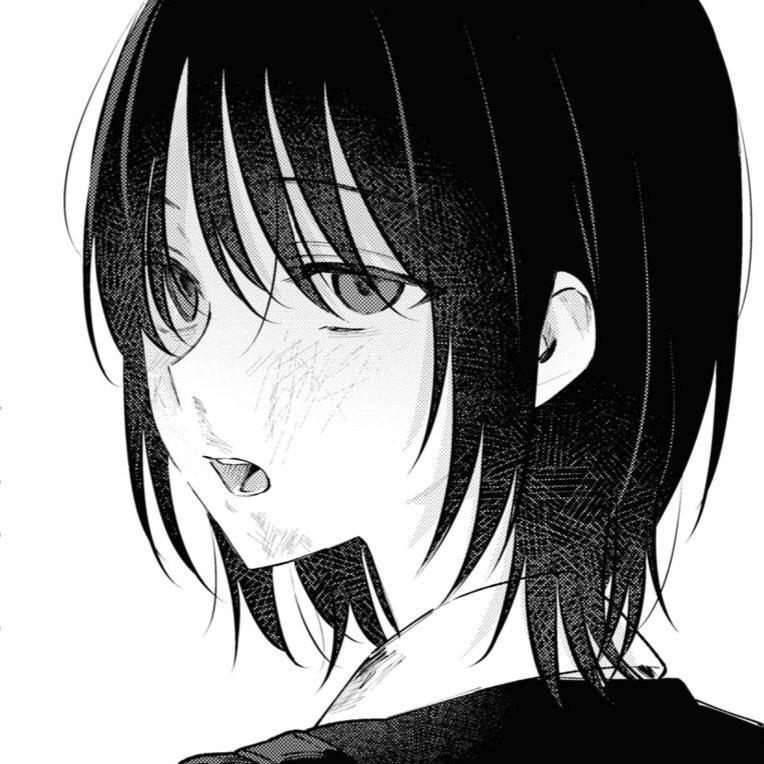 samudere's tweet photo. hi please accept my first #ANSID ♡ https://t.co/6OCfgI4W6g