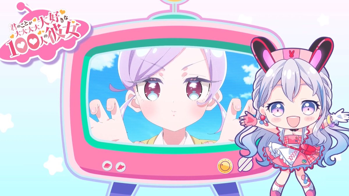 バンドリ！ ゆめ∞みた 第8話 ツイート画像 1