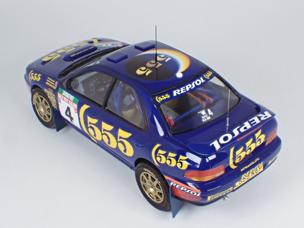 Modeler_Rabbit tweet picture