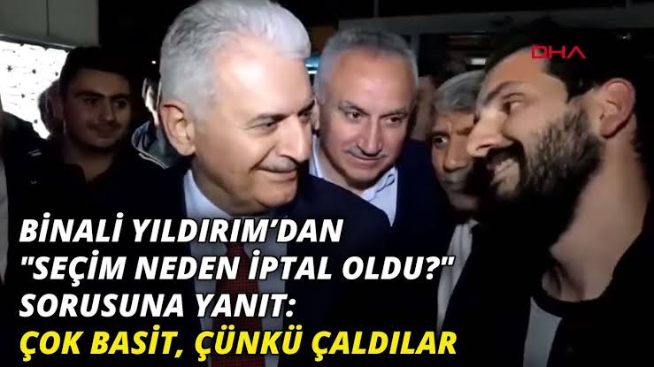 ITIROMER's tweet photo. @InceHaciali @EkReMUsTaD Hahaha alışmışlar mı dedin. Aynı zarftan çıkan 4 pusulanın 1 tanesini geçersiz sayıp diğer 3 pusulayı geçerli sayanlar bunu söylüyor. Fıkra bu kadar... https://t.co/dS3pkBMq8R