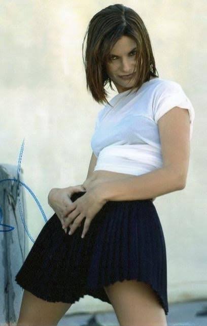 Aditi9584's tweet photo. Every generation has its icon Sandra Bullock is one of them https://t.co/hfzR0c7yZe