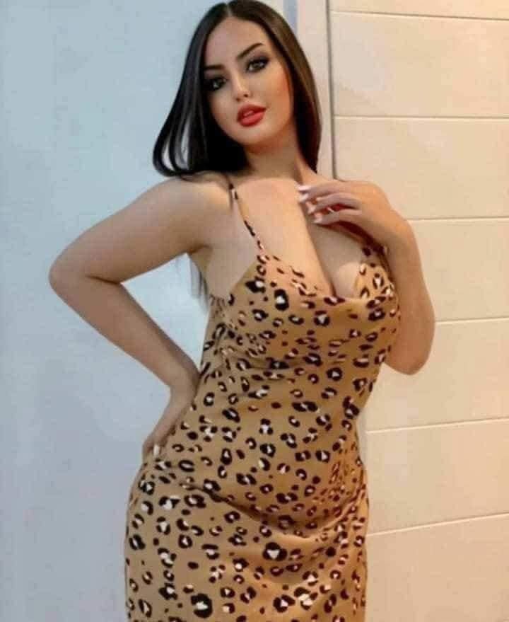 chambers_d71275's tweet photo. #Massage_in_riyadh
#riyadh
https://t.co/jVyFQaGOEQ
#massage_in_jeddah📍
#jeddah🇲🇴🇳🇱🇹🇷
https://t.co/YC87QEp7rG
Massage in Jeddah 
Home_service 🏘🏚
👑👑👑😍😍😍 https://t.co/hieJcHWGDu
