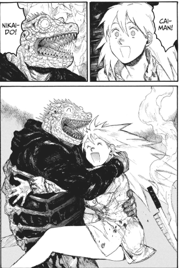 Samuri_Kuro's tweet photo. YAY🥹🥹#cobyhedoro https://t.co/zbWYqLP6Wb